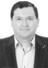 Foto de RAFAEL DA SILVEIRA NEMITZ