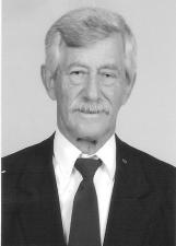 Foto de ELEMAR COPETTI