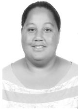 Foto de MARCIA REGINA CARVALHO DAS CHAGAS