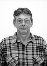 Foto de ARMINDO HERMES