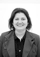 Foto de MARCIA MARLI WILDNER