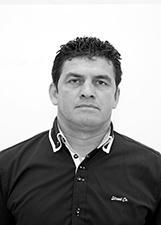 Foto de DORACI MARIA VEDOIA