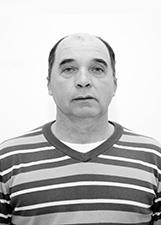 Foto de CLECIO ESPINDOLA