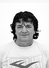 Foto de CLEOMAR JOSÉ DE ALMEIDA
