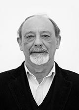 Foto de CLEDIO ALOISIO STAUB