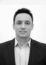 Foto de EDUARDO KAPPEL