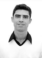 Foto de CEZAR SCHERER