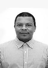 Foto de Jandir da Silva