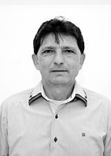 Foto de JOSE ARNILDO CAMARA