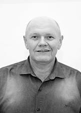Foto de ALBERTO SAUSEN