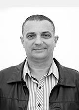 Foto de ADEMAR AURI GISCH