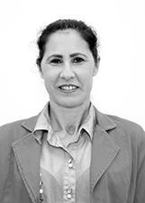 Foto de REJANE MARIA DE OLIVEIRA SEHN