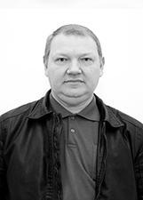 Foto de OLMIRO ESTOR BICK