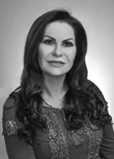 Foto de DULCE HELENA FENNER MADUREIRA