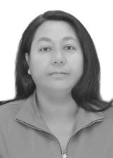 Foto de MARIA MADALENA DO CARMO MELLO
