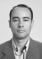 Foto de ADRIANO MARTINS PEREIRA