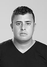 Foto de VAGNER ANDRE JARDIM LUZ