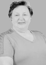 Foto de ELISABETH CHRISTINA SEIBT