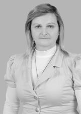 Foto de REGINA LÚCIA FÜHR