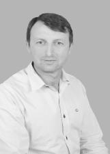 Foto de RENATO JAIR FRITSCH