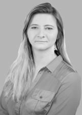 Foto de ELISANGELA ANDRÉIA FLESCH