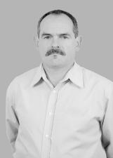 Foto de EGON ACKERMANN