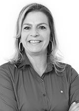 Foto de CLEIVA FÁTIMA GIOVANAZ HECK