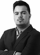 Foto de ADRIEL MARCOS KUPP