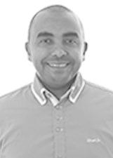 Foto de SIDNEI LUIS FERREIRA