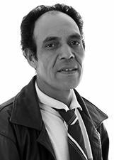 Foto de ELQUIDIO DE MELO