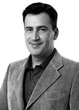 Foto de CIRO EDUARDO FERNANDES