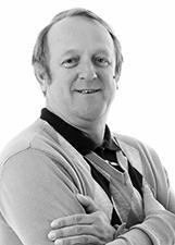 Foto de ILDEMAR KLEINPAUL