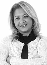 Foto de BRONILDA DE CAMARGO DE MELLO