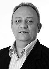 Foto de MARCO CESAR DA SILVA RIBEIRO