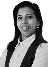 Foto de SENILDA DE FÁTIMA DA SILVA