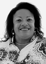 Foto de PATRICIA ALEXANDRA DA SILVA