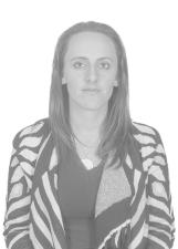 Foto de MARI KELI RODRIGUES DA SILVA
