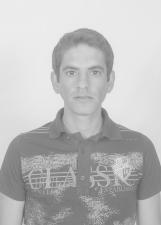 Foto de LUIS FERNANDO COSTA NUNES
