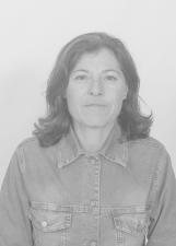 Foto de ADRIANE APARECIDA CHAGAS PELISSONI