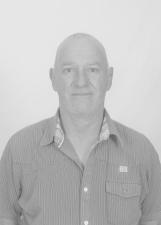 Foto de Jandir Celso Wiebrantz