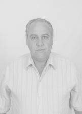 Foto de JOSE ADAIR ALVES FORMIGHIERI