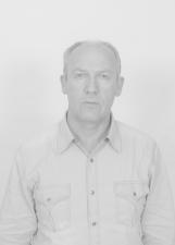 Foto de SERGIO OMAR MARCON DOS SANTOS