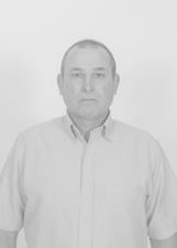 Foto de ALTAIR JOSE ANZOLIN
