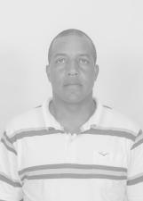 Foto de LINDOMAR DOS SANTOS MARTINS