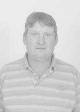 Foto de RUDIMAR ANTONIO BANALETTI