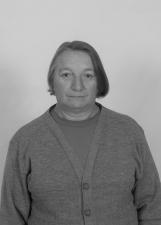 Foto de MARIA DE FATIMA DOS SANTOS