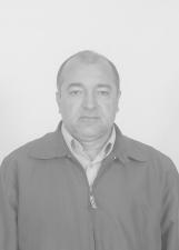 Foto de GILBERTO BORTOLUZZI
