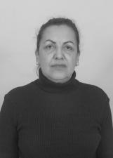 Foto de MARIA ELISABETH FLORES