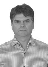 Foto de EZIO JOCELITO SILVA