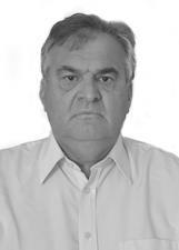 Foto de ARNO VARLEI MELLO BERGER